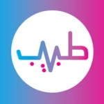 Logo of مجموعة طبيب android Application 